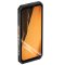 Hidrogél fólia Ulefone Armor 19