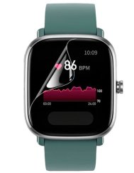 6 db Hidrogél fólia Amazfit GTS 2