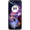 Hidrogél fólia Motorola Moto G54 5G