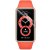 6 db Hidrogél fólia Huawei Band 6