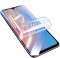 Hidrogél fólia Huawei Y7 2019 / Y7 Prime 2019