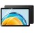 Hidrogél fólia Huawei Matepad SE 10.4″