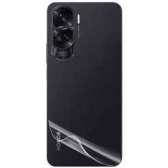 Hátsó hidrogél fólia Honor 90 lite 5G