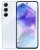 SAMSUNG A55 5G