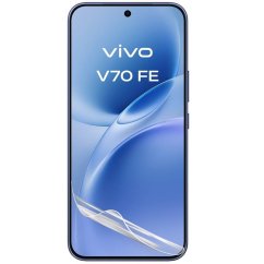Hidrogél fólia Vivo V70 Fe