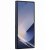 Hidrogél fólia Samsung Z Fold 6