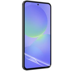 Hidrogél fólia  Samsung A36 5G