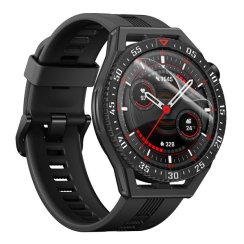 6 db Hidrogél fólia Huawei Watch GT 3 SE