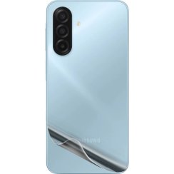 Hátsó hidrogél fólia Samsung A17