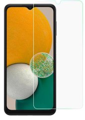 Edzett üveg Samsung A13 4G