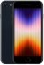 IPHONE SE 2022
