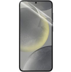 Hidrogél fólia Samsung S24 Plus