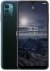 NOKIA G21