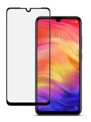 Edzett üveg Xiaomi Redmi Note 7