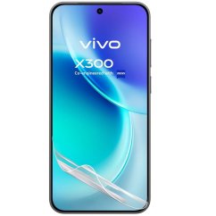 Hidrogél fólia Vivo X300