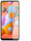 Edzett üveg Samsung A11
