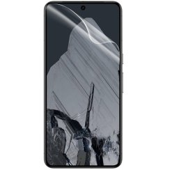 Hidrogél fólia Google Pixel 8 Pro