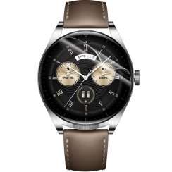 6 db Hidrogél fólia Huawei Watch Buds