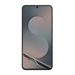 Hidrogél fólia Samsung S25 Fe