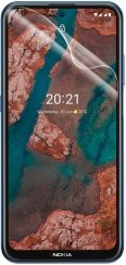 Hidrogél fólia Nokia X20 5G