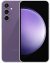 SAMSUNG S23 FE