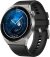 HUAWEI WATCH GT 3 PRO (46mm)