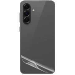 Hátsó hidrogél fólia Samsung A56 5G