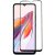 Edzett üveg Xiaomi Redmi 12C