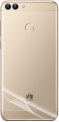 Hátsó hidrogél fólia Huawei PSmart