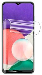 Hidrogél fólia Realme C21