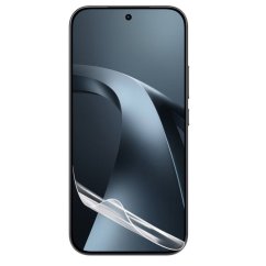 Hidrogél fólia Xiaomi 17T