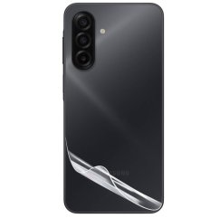 Hátsó hidrogél fólia Samsung A17 5G