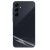 Hátsó hidrogél fólia Samsung A55 5G