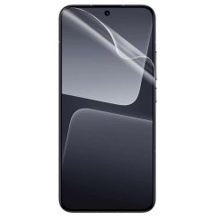 Hidrogél fólia Xiaomi 13