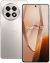 ONEPLUS 13R