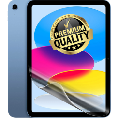 Hidrogél fólia Apple iPad 11 (2025)