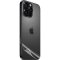Hátsó hidrogél fólia iPhone 16 Pro Max
