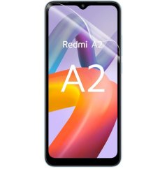 Hidrogél fólia Xiaomi Redmi A2+