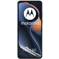 Hidrogél fólia Motorola Razr 60