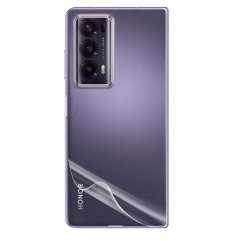 Hátsó hidrogél fólia Honor Magic V2