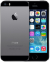 IPHONE 5S