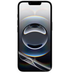 Hidrogél fólia iPhone 16e