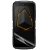 Hidrogél fólia Doogee S41T
