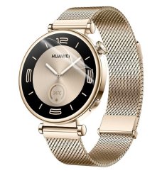 6 db Hidrogél fólia Huawei Watch GT 4 (41mm)