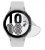 6 db Hidrogél fólia Galaxy Watch 4 (44mm)