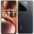 REALME GT 7