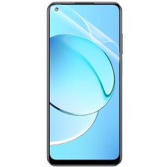 Hidrogél fólia Realme 10