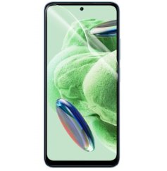 Hidrogél fólia Xiaomi Redmi Note 12 5G