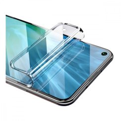 Hidrogél fólia Huawei P40 Lite E