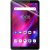 Hidrogél fólia Lenovo Tab M7 (3.gen)